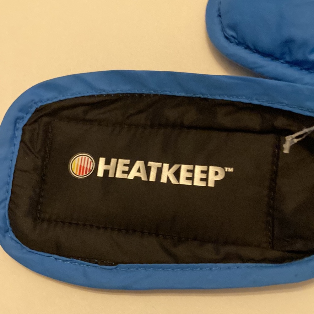 Pet Cold Weather Vest - Picture 5 of 5